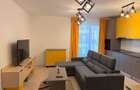 2 Camere | Prima Inchiriere | Parcare Inclusa | Pipera Plaza - 6