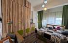 Apartament 2 camere decomandat | Gama Residence | Soseaua Oltenitei - 7