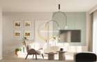 Titan Pallady Ikea Metrou Teclu Decomandat 2 bai Parcare Bonus - 7
