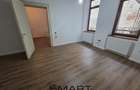 Apartament 3 camere et.1 pe str. Balcescu - 2
