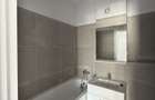 AP. 2 CAM. DECOMANDAT PARCARE INCLUSA! - 2