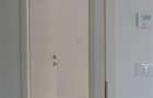 Duplex luxos De Vanzare Brasov Bartolomeu - 9