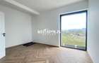 Casa individuală | 4 camere | 153 mp | Direct dezvoltator - 34