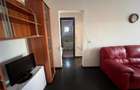 Apartament 3 camere, semidecomandat, 55.65 mp, Sarari - 3