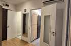 Apartament Luminos 4 camere cu Centrala si 2 locuri parcare. Izvorul Muresului. - 9