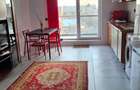 2 Camere Sun Royal View | Bloc 2025 | 6 min Metrou Piata Sudului | Nou - 5