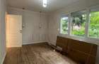 FAVORIT | 3 CAM | RENOVAT TOTAL | PARTER | BALCON | UTILAT | ZONA DE INTERES - 14
