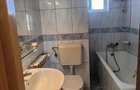 Spațiu Birou 4 camere | Unirii | Splaiul Independentei | 2 Min Metrou - 8