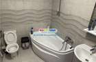Apartament 2 camere Militari Residence, mobilat, utilat, 64.900 euro - 8