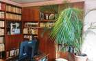 Apartament 3 camere pe Băița - 1