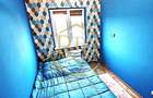 Vand apartament cu 4 camere in zona spitalul judetean,comision ,,0'' - 4