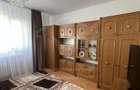 Apartament 2  camere, Manastur - 1