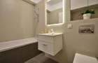 [VIDEO] FIRST RENTAL - Apartament Premium 2 Camere cu Parcare Inclusa - First Es - 15