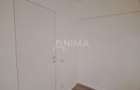 Apartament elegant cu 2 camere pe Strada Bucuresti, Cluj-Napoca - 4