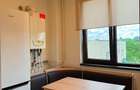 Apartament 2 camere Berceni  Drumul Gazarului - 10