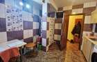 Apartament 3  Camere Metrou Obor 7' | Stefan cel Mare | Lizeanu  - 5