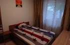 Apartament 2 camere Berceni - 4
