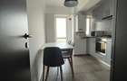 De vanzare! Apartament 2camere, D, capat Cug - 6