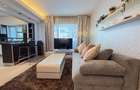 Inchiriere 2 Camere || Dorobanti - Beller || Renovat - 7