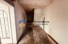 Casa + teren 3.863 mp – Agapia, jud. Neamț - 20
