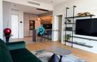 2 Camere Premium | Parcare | Promenada - 10