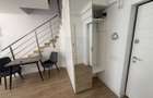 Duplex 3 Camere Prima Inchiriere Central Address *Viilor* - 5