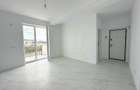 Apartament spatios cu 2 camere | Braytim - 1