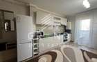 2 camere | BALCON | EROILOR/PROFI/FLORESTI - 3
