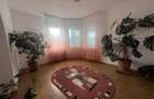 Inchiriere casa la cinci minute de Big pentru clinica salon sau locuit - 7