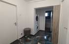 Apartament de vanzare 2 camere transformt in 3, zona linistita - 17