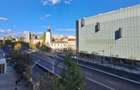 Investitie /airbnb /Centru Istoric apartament 2 camere renovat R2 - 1