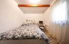 Vila individuala de vânzare, acces rapid către București, Berceni - 16