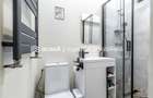 Apartament ultracentral! Preț repoziționat! 2 camere, etaj intermediar - 7