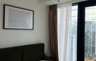 Apartament cu 2 camere de închiriat | BHB | Floreasca - 4