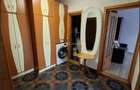 Apartament 2 camere etaj 2 , scoala 2 - 6