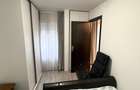 Apartament 2 camere modern, mobilat complet – Tineretului – Șincai - 8