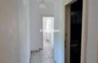 Apartament in vila // 120 mp // Armeneasca - 14