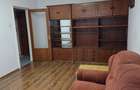 Apartament 3 camere  decomandat – Militari - Valea Lunga - 1