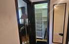 Apartament  3 camere decomandat 70 MP/ Sector 3/ 6 MIN PANA LA METROU - 3