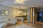 3 Camere de inchiriat | Herastrau | parc | 115 mp - 3