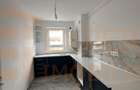 Apartament 2 camere de vânzare în Tomis Plus, Complex Maurer Residence, garaj - 2