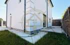 DOM00477 - Vila individuala de vanzare in Corbeanca - 17