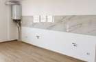 Ap 05 Teilor Residence - 2 camere FINISAT - 7