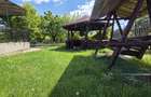 Casa spatioasa, garaj si foisor – Valea Lupului - 1