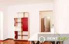Apartamant 3 camere situat in zona Podu Ros - Cantemir - 2