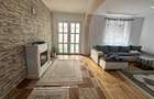 Casa pe 3 nivele si teren de vanzare, central in Sanmartin,  Bihor - 5