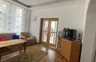 Apartament 2 camere Unirii/ Corneliu Coposu - 1