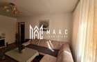 Apartament 3 camere | Etaj intermediar | Balcon | Lift | Vasile Aaron - 3