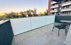 2 camere, bloc nou, garaj, Marasti, complex Park Lake zona Iulius Mall - 13
