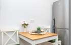 Inchiriere apartament 2 camere | H Pipera Lake | Pipera*Aviatiei | Parcare - 9